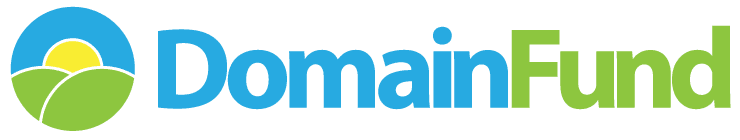 domainfund.com